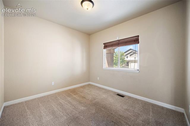 MLS Image for 6687  Stingray  ,Colorado Springs, Colorado