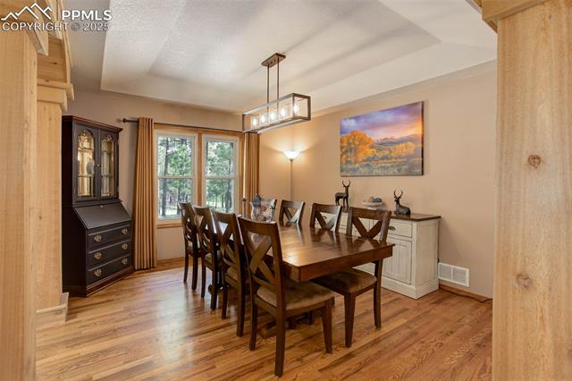 MLS Image for 19815 E Elk Creek  ,Colorado Springs, Colorado