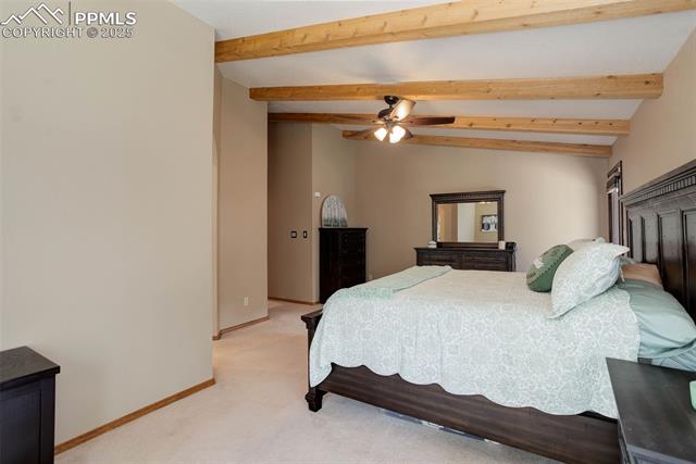 MLS Image for 19815 E Elk Creek  ,Colorado Springs, Colorado
