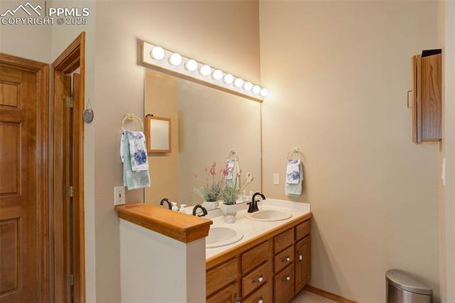 MLS Image for 19815 E Elk Creek  ,Colorado Springs, Colorado