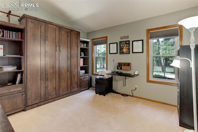 MLS Image for 19815 E Elk Creek  ,Colorado Springs, Colorado