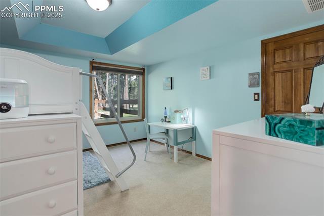 MLS Image for 19815 E Elk Creek  ,Colorado Springs, Colorado