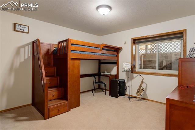 MLS Image for 19815 E Elk Creek  ,Colorado Springs, Colorado