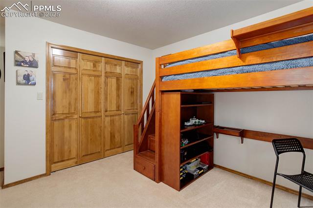 MLS Image for 19815 E Elk Creek  ,Colorado Springs, Colorado