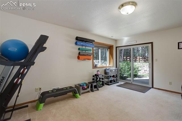 MLS Image for 19815 E Elk Creek  ,Colorado Springs, Colorado