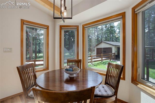 MLS Image for 19815 E Elk Creek  ,Colorado Springs, Colorado