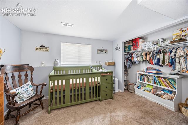 MLS Image for 7409  Colonial  ,Fountain, Colorado