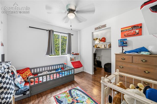 MLS Image for 7409  Colonial  ,Fountain, Colorado