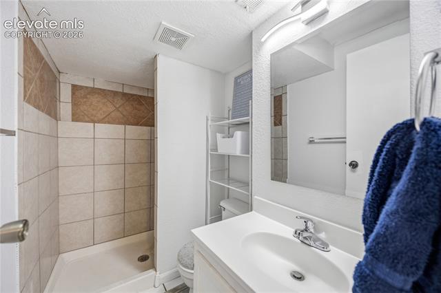 MLS Image for 7409  Colonial  ,Fountain, Colorado