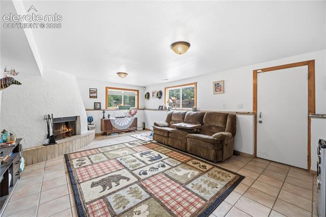MLS Image for 7409  Colonial  ,Fountain, Colorado