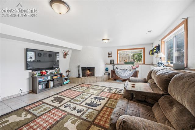 MLS Image for 7409  Colonial  ,Fountain, Colorado