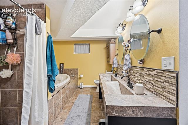 MLS Image for 7409  Colonial  ,Fountain, Colorado