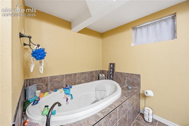 MLS Image for 7409  Colonial  ,Fountain, Colorado