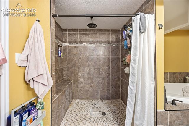 MLS Image for 7409  Colonial  ,Fountain, Colorado