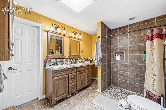 MLS Image for 7409  Colonial  ,Fountain, Colorado