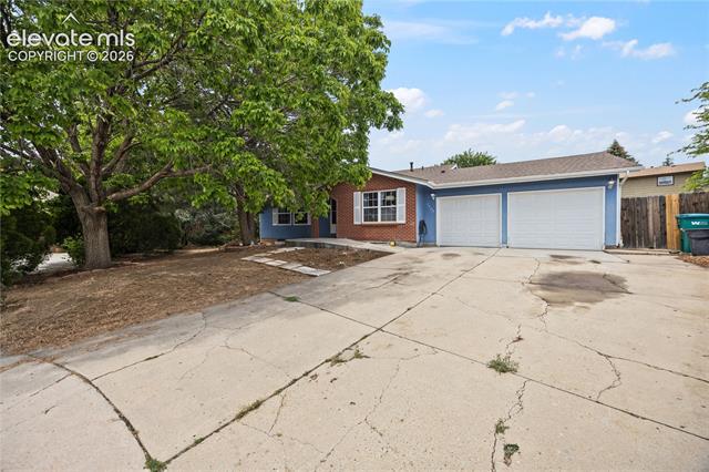 MLS Image for 7409  Colonial  ,Fountain, Colorado