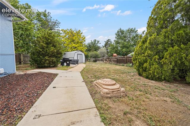 MLS Image for 7409  Colonial  ,Fountain, Colorado