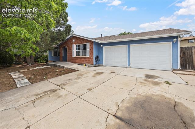 MLS Image for 7409  Colonial  ,Fountain, Colorado