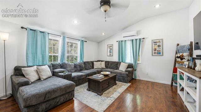 MLS Image for 7409  Colonial  ,Fountain, Colorado