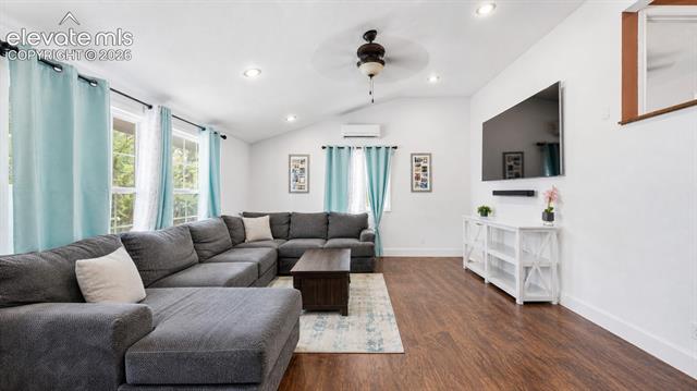 MLS Image for 7409  Colonial  ,Fountain, Colorado