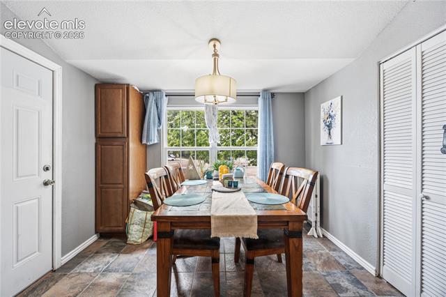 MLS Image for 7409  Colonial  ,Fountain, Colorado