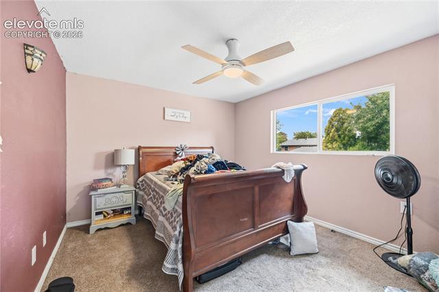 MLS Image for 7409  Colonial  ,Fountain, Colorado