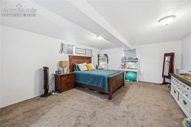 MLS Image for 7409  Colonial  ,Fountain, Colorado