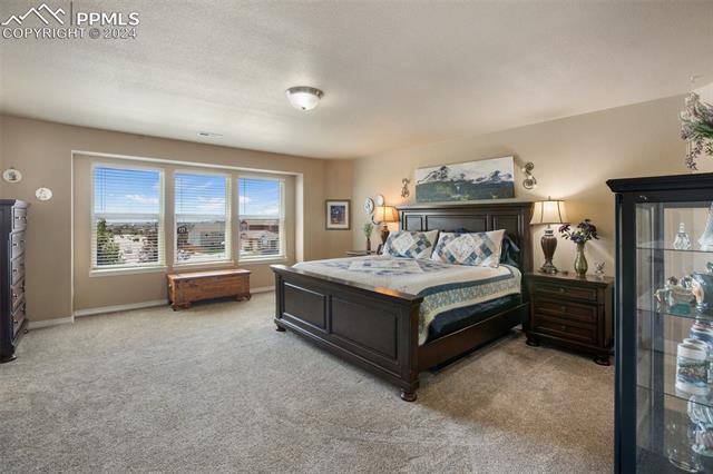 MLS Image for 6205  Finglas  ,Colorado Springs, Colorado