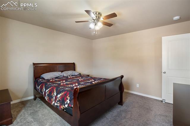 MLS Image for 6205  Finglas  ,Colorado Springs, Colorado