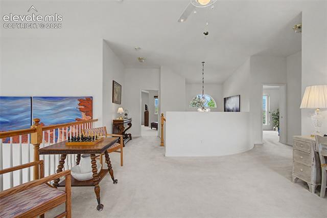 MLS Image for 3545  Muirfield  ,Colorado Springs, Colorado