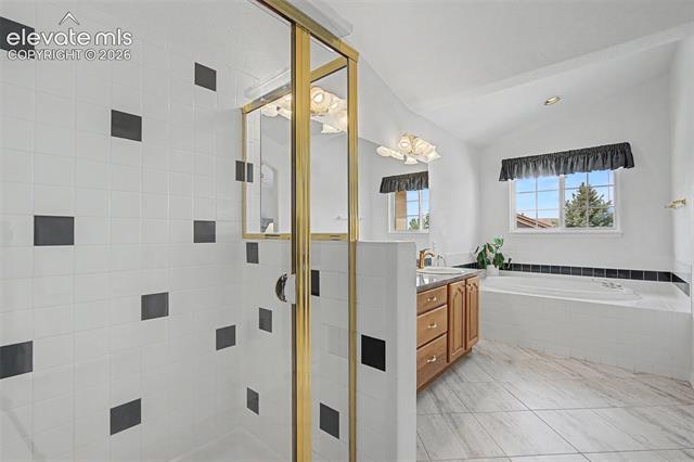 MLS Image for 3545  Muirfield  ,Colorado Springs, Colorado