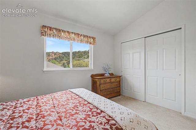 MLS Image for 3545  Muirfield  ,Colorado Springs, Colorado