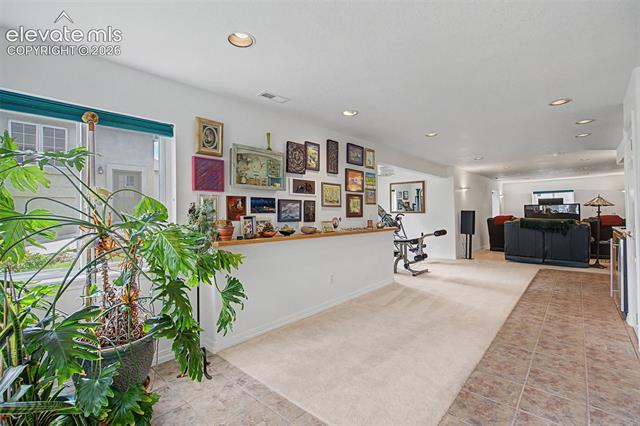MLS Image for 3545  Muirfield  ,Colorado Springs, Colorado