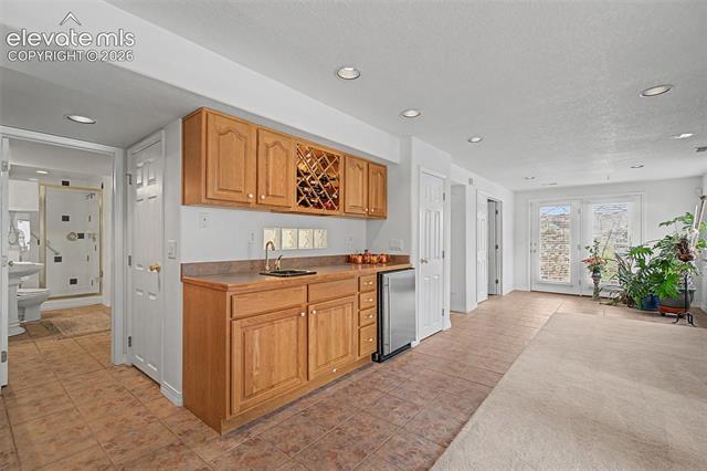 MLS Image for 3545  Muirfield  ,Colorado Springs, Colorado