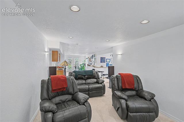 MLS Image for 3545  Muirfield  ,Colorado Springs, Colorado