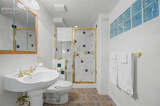 MLS Image for 3545  Muirfield  ,Colorado Springs, Colorado