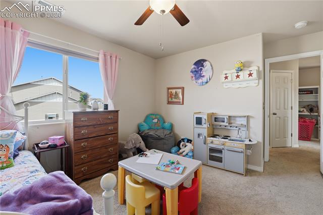 MLS Image for 7738  Crestone Peak  ,Colorado Springs, Colorado