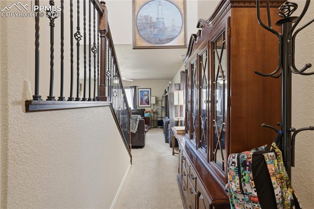 MLS Image for 7738  Crestone Peak  ,Colorado Springs, Colorado
