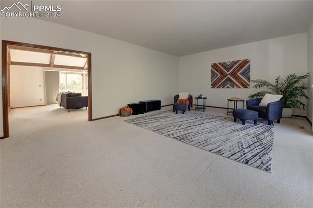 MLS Image for 530  Blackhawk  ,Colorado Springs, Colorado