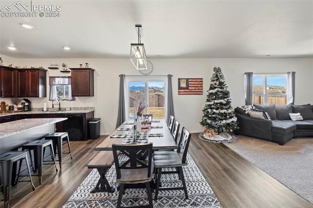 MLS Image for 6182  Meadowbank  ,Colorado Springs, Colorado