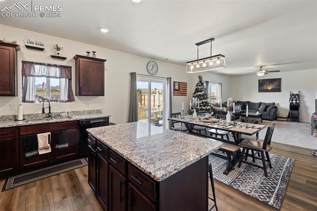 MLS Image for 6182  Meadowbank  ,Colorado Springs, Colorado