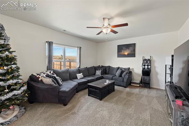 MLS Image for 6182  Meadowbank  ,Colorado Springs, Colorado