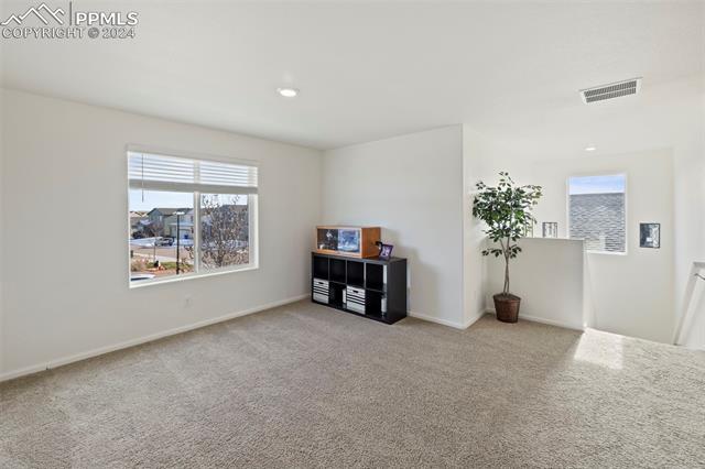 MLS Image for 6182  Meadowbank  ,Colorado Springs, Colorado