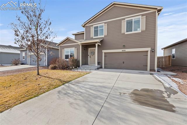 MLS Image for 6182  Meadowbank  ,Colorado Springs, Colorado