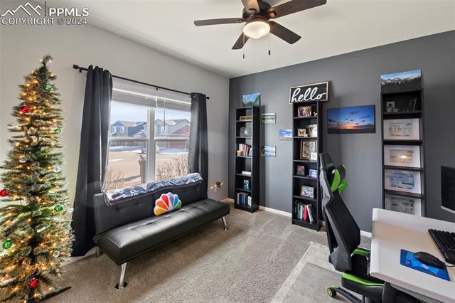 MLS Image for 6182  Meadowbank  ,Colorado Springs, Colorado