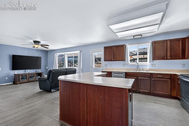 MLS Image for 7889  Notre  ,Colorado Springs, Colorado