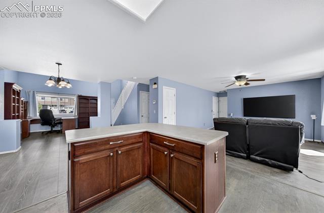 MLS Image for 7889  Notre  ,Colorado Springs, Colorado