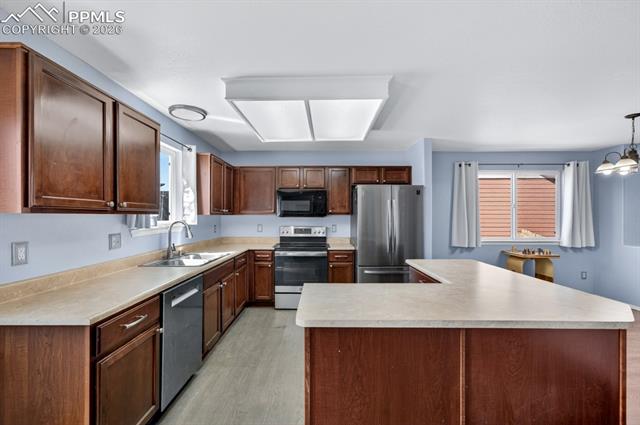 MLS Image for 7889  Notre  ,Colorado Springs, Colorado