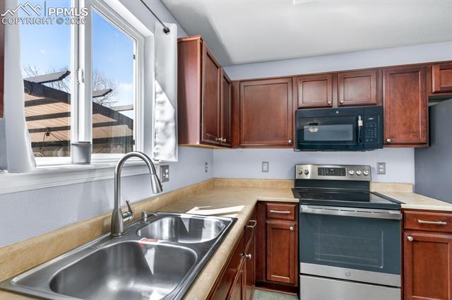 MLS Image for 7889  Notre  ,Colorado Springs, Colorado