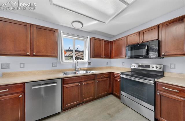 MLS Image for 7889  Notre  ,Colorado Springs, Colorado